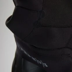 ZOOT Dames Kona 2.0 Wetsuit - Pink Flora -Aqua Verkoop zoot women kona 2 0 wetsuit pink flora 10 1462401